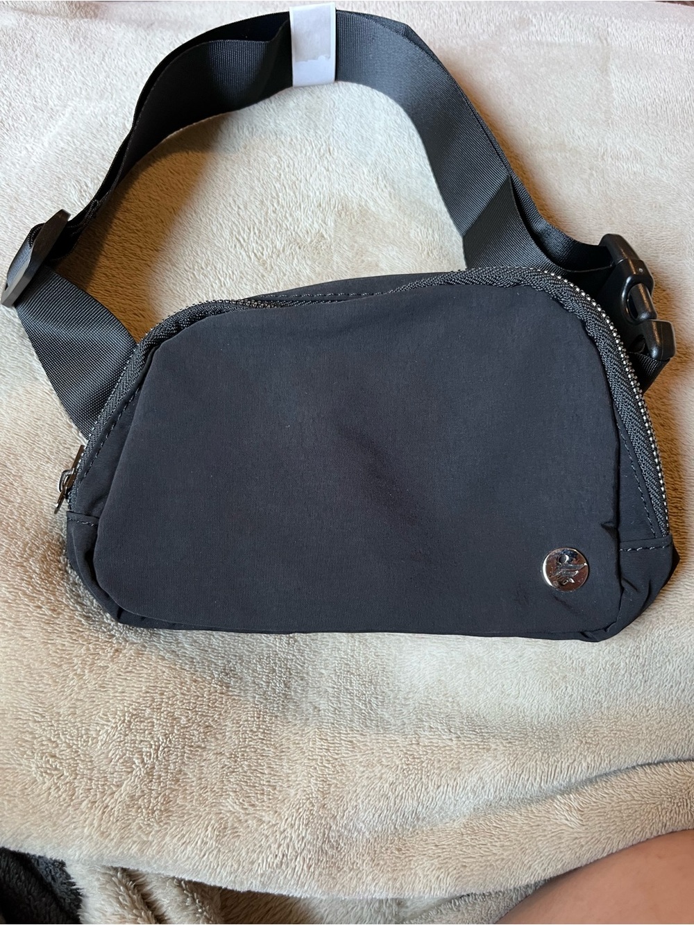 Halara belt bag